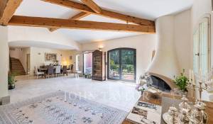 Vente Maison Biot