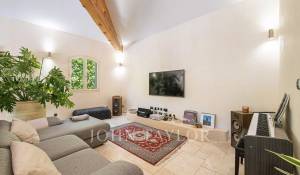 Vente Maison Biot