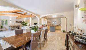 Vente Maison Biot
