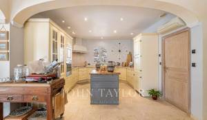 Vente Maison Biot