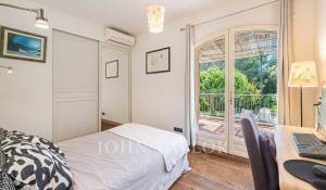 Vente Maison Biot