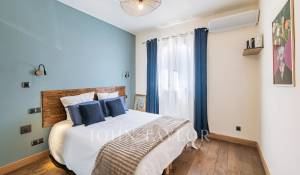 Vente Maison Biot