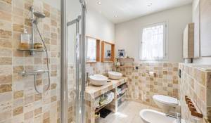 Vente Maison Biot