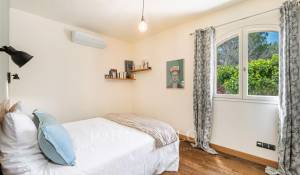 Vente Maison Biot