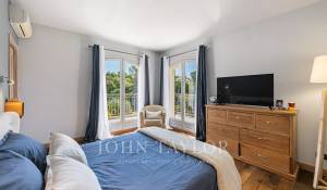 Vente Maison Biot