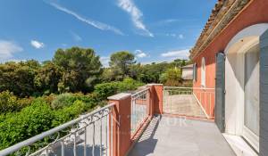 Vente Maison Biot