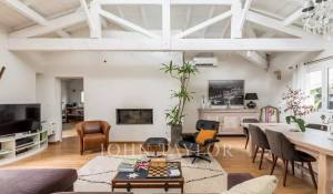 Vente Maison Blanquefort