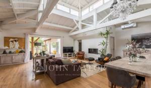 Vente Maison Blanquefort