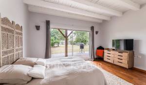 Vente Maison Blanquefort