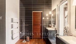 Vente Maison Blanquefort