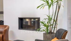 Vente Maison Blanquefort