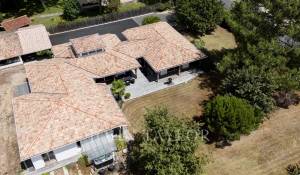 Vente Maison Blanquefort