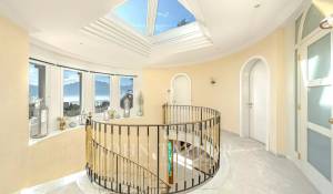 Vente Maison Blonay-Saint-Légier