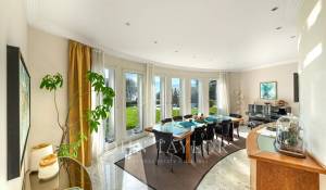 Vente Maison Blonay-Saint-Légier