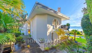 Vente Maison Blonay-Saint-Légier