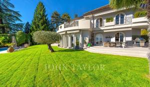 Vente Maison Blonay-Saint-Légier