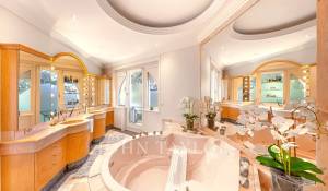 Vente Maison Blonay-Saint-Légier