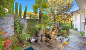 Vente Maison Blonay-Saint-Légier