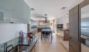 Vente Maison Blonay-Saint-Légier