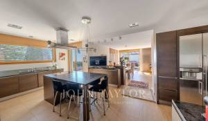 Vente Maison Blonay-Saint-Légier