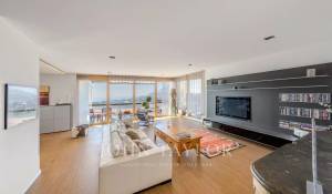 Vente Maison Blonay-Saint-Légier