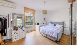 Vente Maison Blonay-Saint-Légier