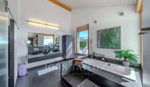 Vente Maison Blonay-Saint-Légier
