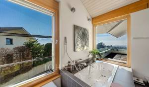 Vente Maison Blonay-Saint-Légier