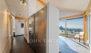 Vente Maison Blonay-Saint-Légier