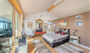 Vente Maison Blonay-Saint-Légier