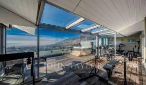 Vente Maison Blonay-Saint-Légier