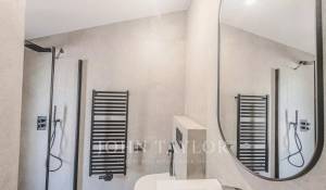 Vente Maison Blonay-Saint-Légier