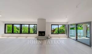 Vente Maison Blonay-Saint-Légier