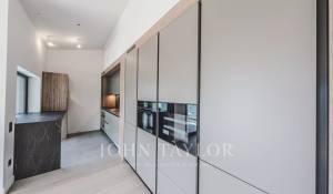 Vente Maison Blonay-Saint-Légier