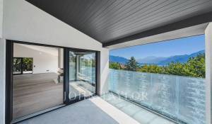 Vente Maison Blonay-Saint-Légier