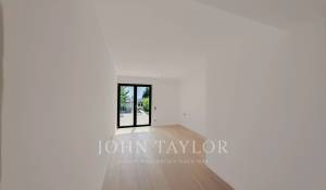 Vente Maison Blonay-Saint-Légier