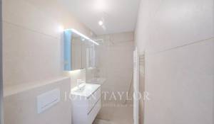 Vente Maison Blonay-Saint-Légier