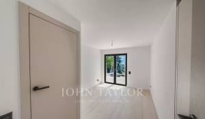 Vente Maison Blonay-Saint-Légier