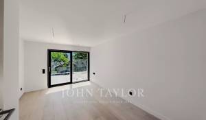 Vente Maison Blonay-Saint-Légier