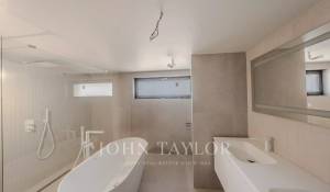 Vente Maison Blonay-Saint-Légier