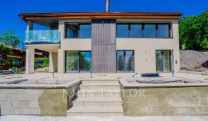 Vente Maison Blonay-Saint-Légier