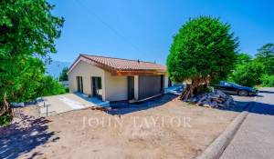 Vente Maison Blonay-Saint-Légier