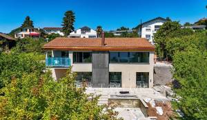 Vente Maison Blonay-Saint-Légier