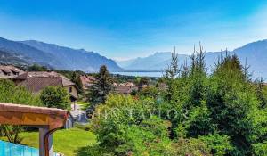 Vente Maison Blonay-Saint-Légier