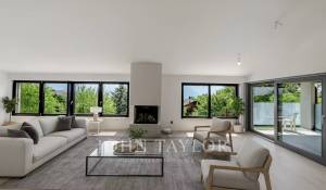 Vente Maison Blonay-Saint-Légier