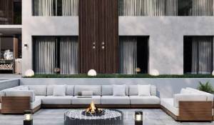 Vente Maison Blonay-Saint-Légier