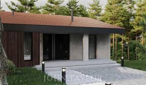 Vente Maison Blonay-Saint-Légier