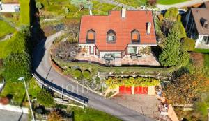 Vente Maison Blonay-Saint-Légier