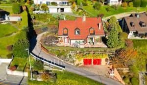 Vente Maison Blonay-Saint-Légier