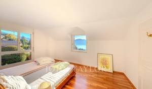 Vente Maison Blonay-Saint-Légier